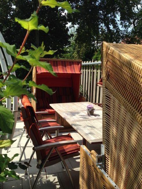 Hotel-Pension Stoeber Єфер Екстер'єр фото